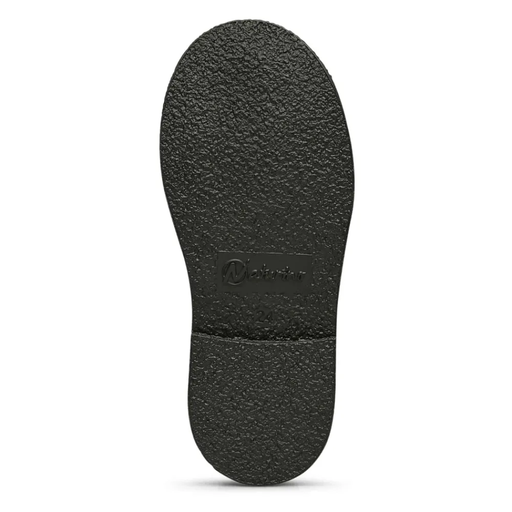 Arthur Chelsea Boots>Naturino Discount