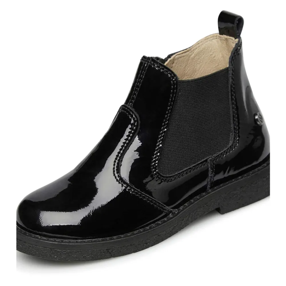 Arthur Chelsea Boots>Naturino Discount