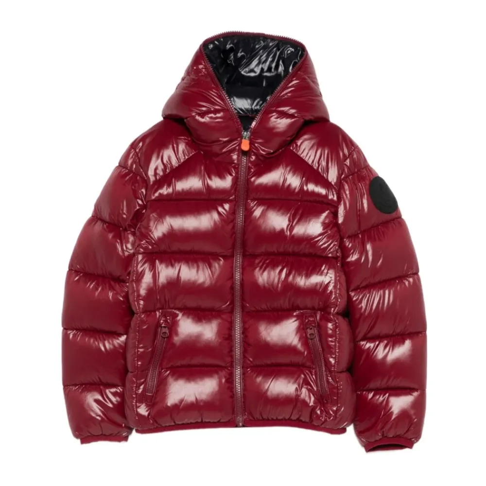 Artie Jacke>Save The Duck Best