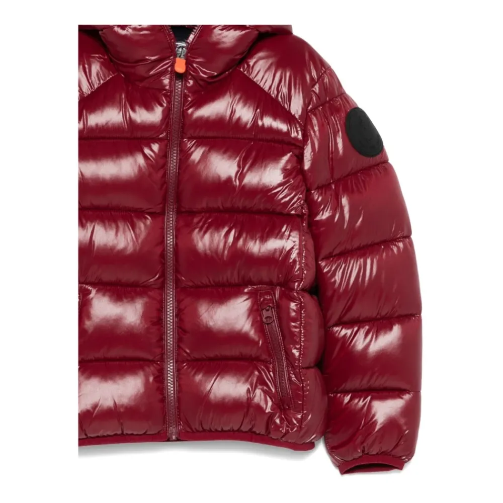 Artie Jacke>Save The Duck Best