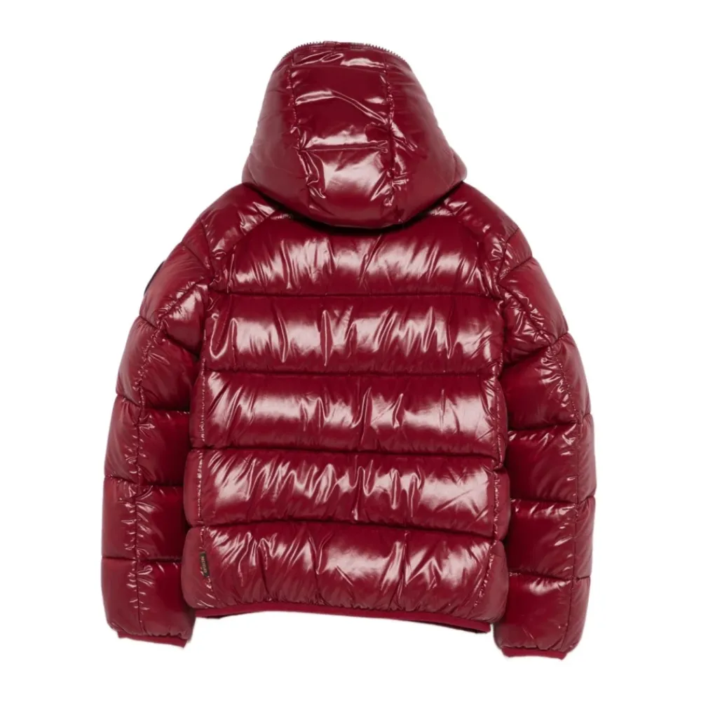 Artie Jacke>Save The Duck Best