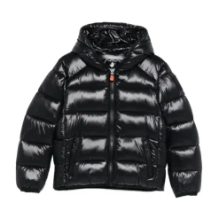 Artie Puffer Jacket>Save The Duck Clearance