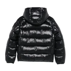Artie Puffer Jacket>Save The Duck Clearance