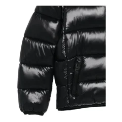 Artie Puffer Jacket><noscript><img width=