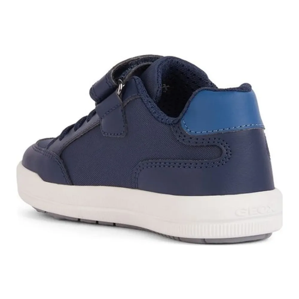 Arzach Jungen Sneakers>Geox Discount