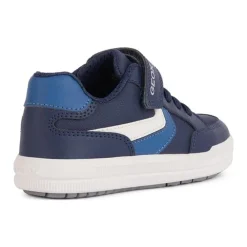 Arzach Jungen Sneakers><noscript><img width=