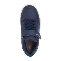 Arzach Jungen Sneakers><noscript><img width=