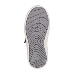 Arzach Jungen Sneakers><noscript><img width=