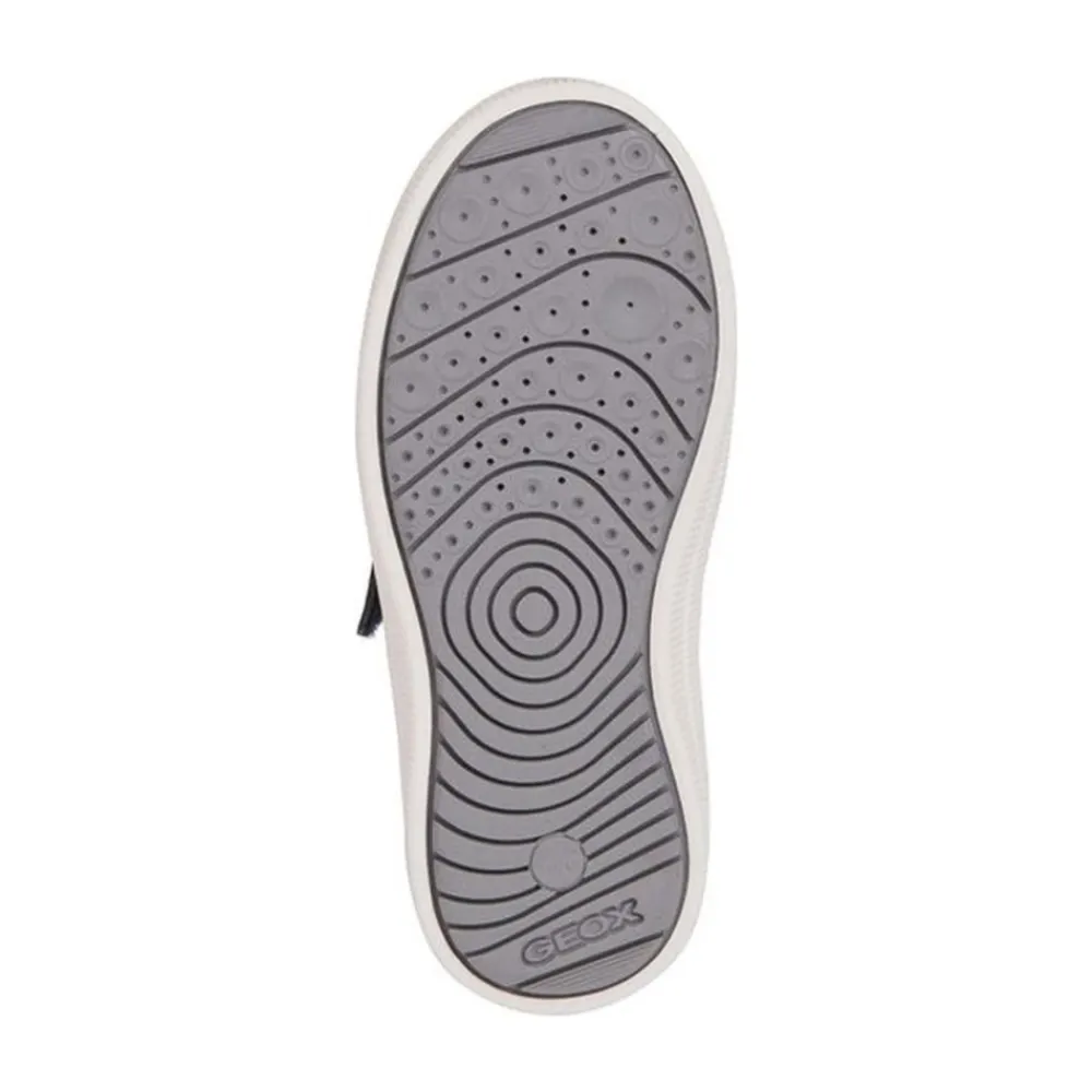 Arzach Jungen Sneakers>Geox Discount