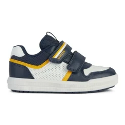 Arzach Kinder Sneaker>Geox Hot