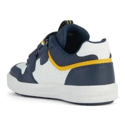 Arzach Kinder Sneaker><noscript><img width=