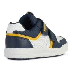 Arzach Kinder Sneaker><noscript><img width=