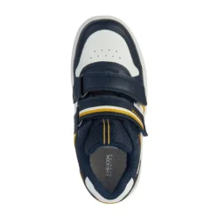 Arzach Kinder Sneaker><noscript><img width=