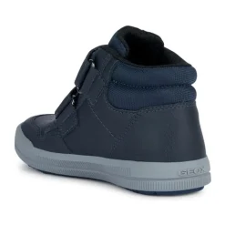 Arzach Stiefeletten><noscript><img width=