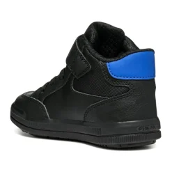 Arzach Stiefeletten><noscript><img width=