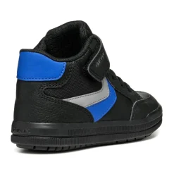 Arzach Stiefeletten><noscript><img width=