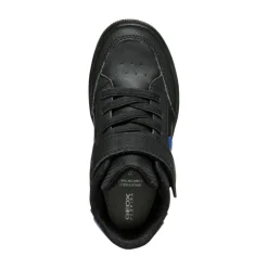 Arzach Stiefeletten><noscript><img width=