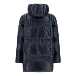 A-Shape Jacke><noscript><img width=