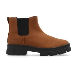 Ashton Chelsea Boot>UGG Clearance