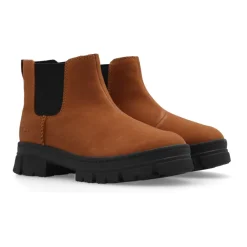 Ashton Chelsea Boot>UGG Clearance