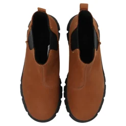 Ashton Chelsea Boot><noscript><img width=