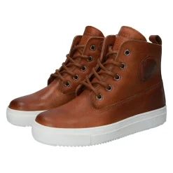 Aspen Pal Sneaker>Blackstone Online