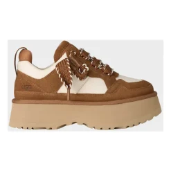 Astromel Sneakers>UGG Best