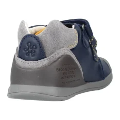 Athletic Strap Sneakers><noscript><img width=