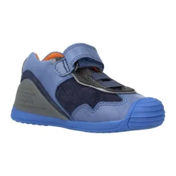 Athletic Strap Sneakers><noscript><img width=