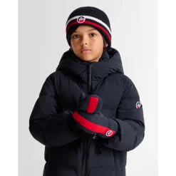 ATILA JR DAUNENJACKE><noscript><img width=