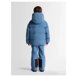 ATILA JR DAUNENJACKE><noscript><img width=