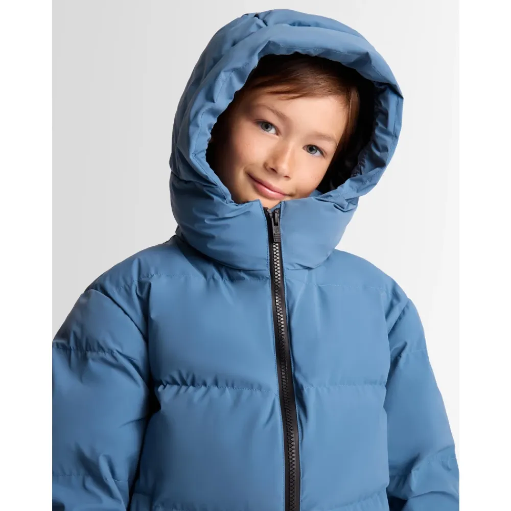 ATILA JR DAUNENJACKE>Fusalp Clearance