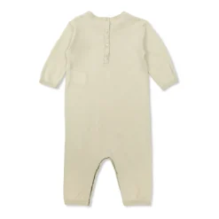 Atilou Romper>Bonpoint Sale