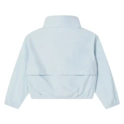 Aubette Memory Touch Jacke>K-Way