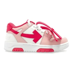 Außerhalb des Büros Sportschuhe>Off White Online