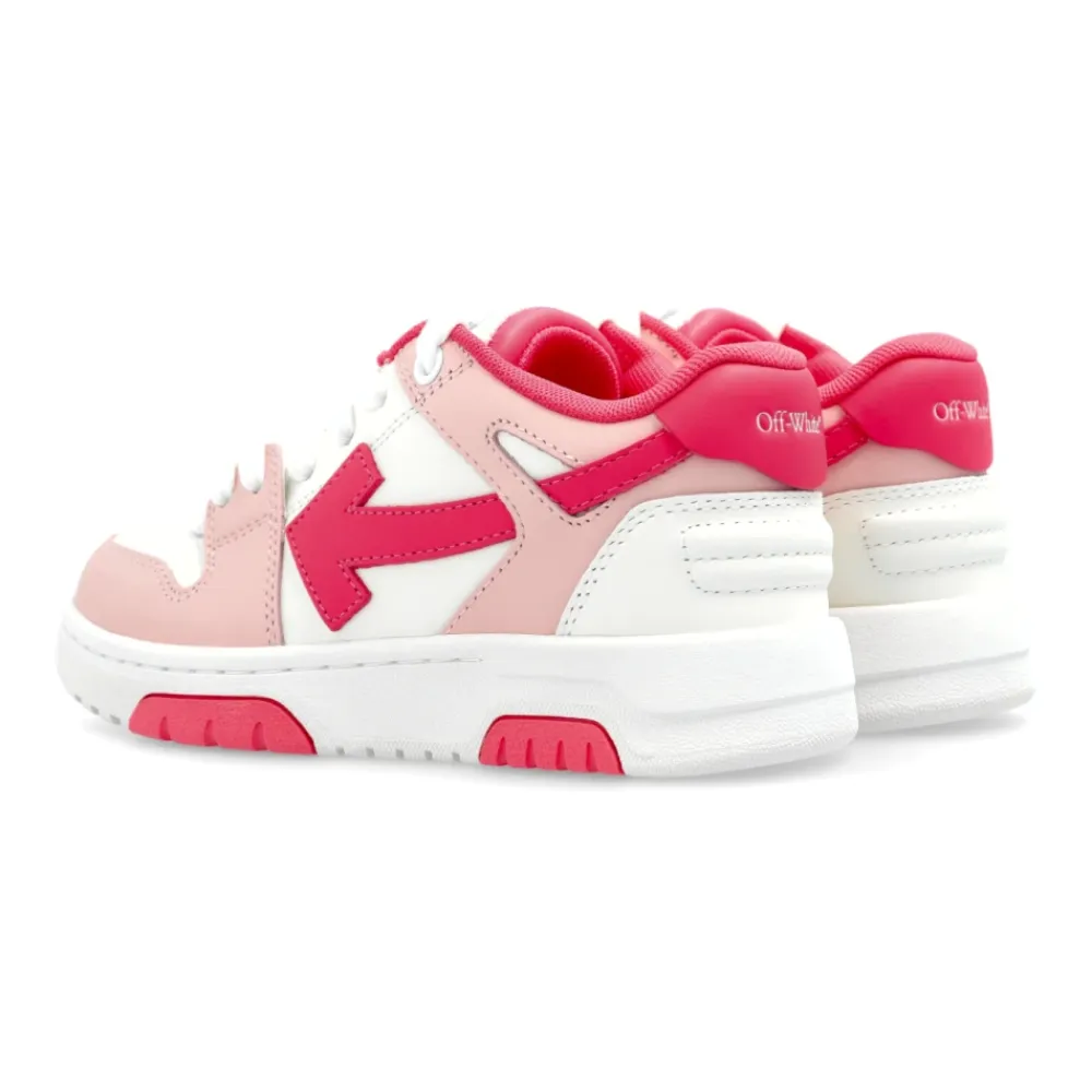 Außerhalb des Büros Sportschuhe>Off White Online