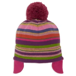 Aviator Hat>GALLO Online