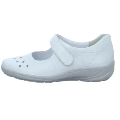 B6035-017-012>Semler Discount