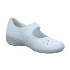 B6035-017-012><noscript><img width=