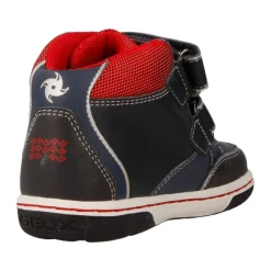 B Flick Boy Sneakers><noscript><img width=