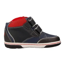 B Flick Boy Sneakers><noscript><img width=