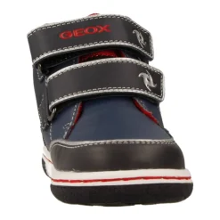 B Flick Boy Sneakers><noscript><img width=