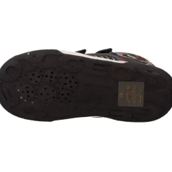 B Flick Boy Sneakers><noscript><img width=