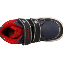 B Flick Boy Sneakers><noscript><img width=