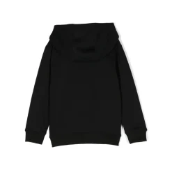 09B Nero Hoodie>Givenchy Best