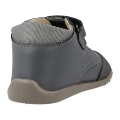 B500 Pablo><noscript><img width=