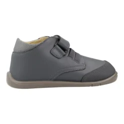 B500 Pablo><noscript><img width=