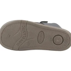 B500 Pablo><noscript><img width=