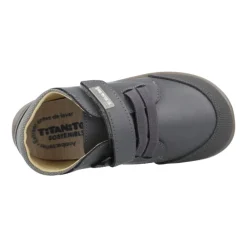 B500 Pablo><noscript><img width=