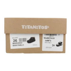 B500 Pablo><noscript><img width=